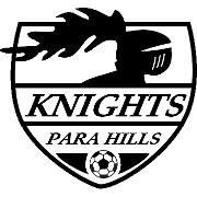 Para Hills Knlghts Sc