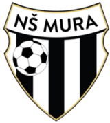 Ns Mura