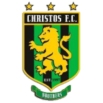 Christos Fc