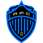 Auckland Fc