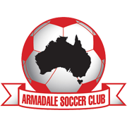 Armadale Sc