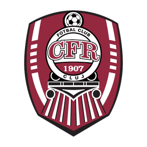 Cfr Cluj