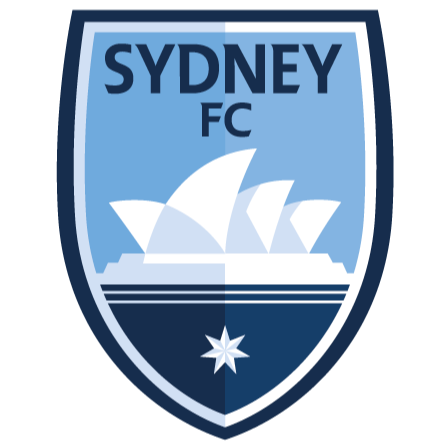 Sydney Fc Youth