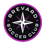 Brevard Sc