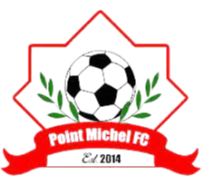 Point Michel Fc