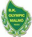 Bk Olympic