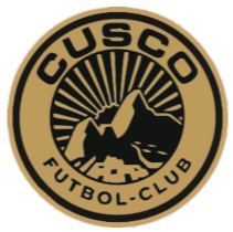 Cusco Fc