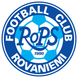 Rops Rovaniemi