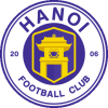 Hanoi Fc