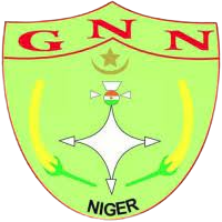 As Gnn