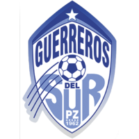 Municipal Perez Zeledon