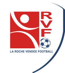 La Roche Sur Yon