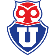 Universidad De Chile