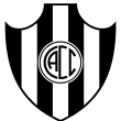 Central Cordoba Sde