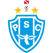 Sc Paysandu Para