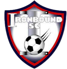 Ironbound Sc