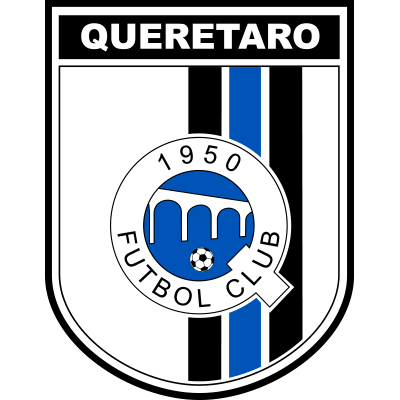 Queretaro Fc