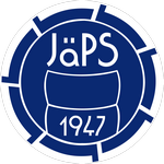 Japs