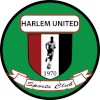 Promex Harlem United Sc