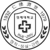Inje University