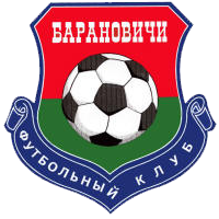 Fc Baranovichi