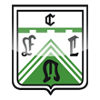 Ferro Carril Oeste Women