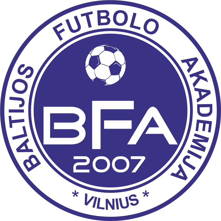 Bfa Vilnius