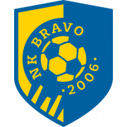Nk Bravo