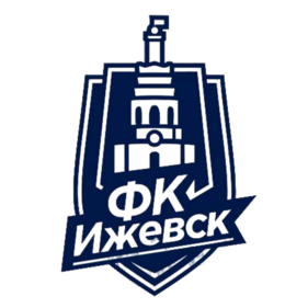 Fk Zenit Izhevsk