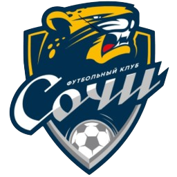 Fc Sochi