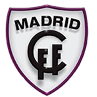Madrid Cff Women