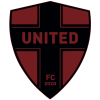 Nordic United Fc