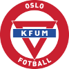 Kfum Oslo