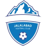 Muras United Fc