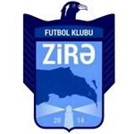 Zira Fk