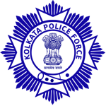 Police Ac