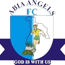 Abia Angels Fc Women