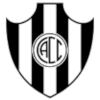 Central Cordoba Sde Reserves