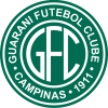 Guarani Sp