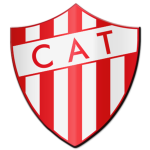 Canuelas Fc