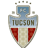 Fc Tucson
