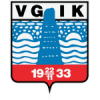 Vittsjo Gik Women