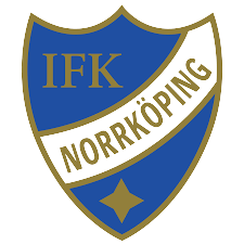 Ifk Norrkoping Dfk Women