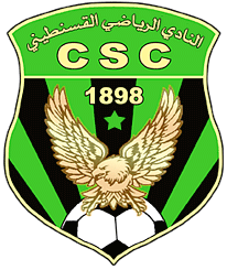 Cs Constantine