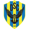 Duhok Sc