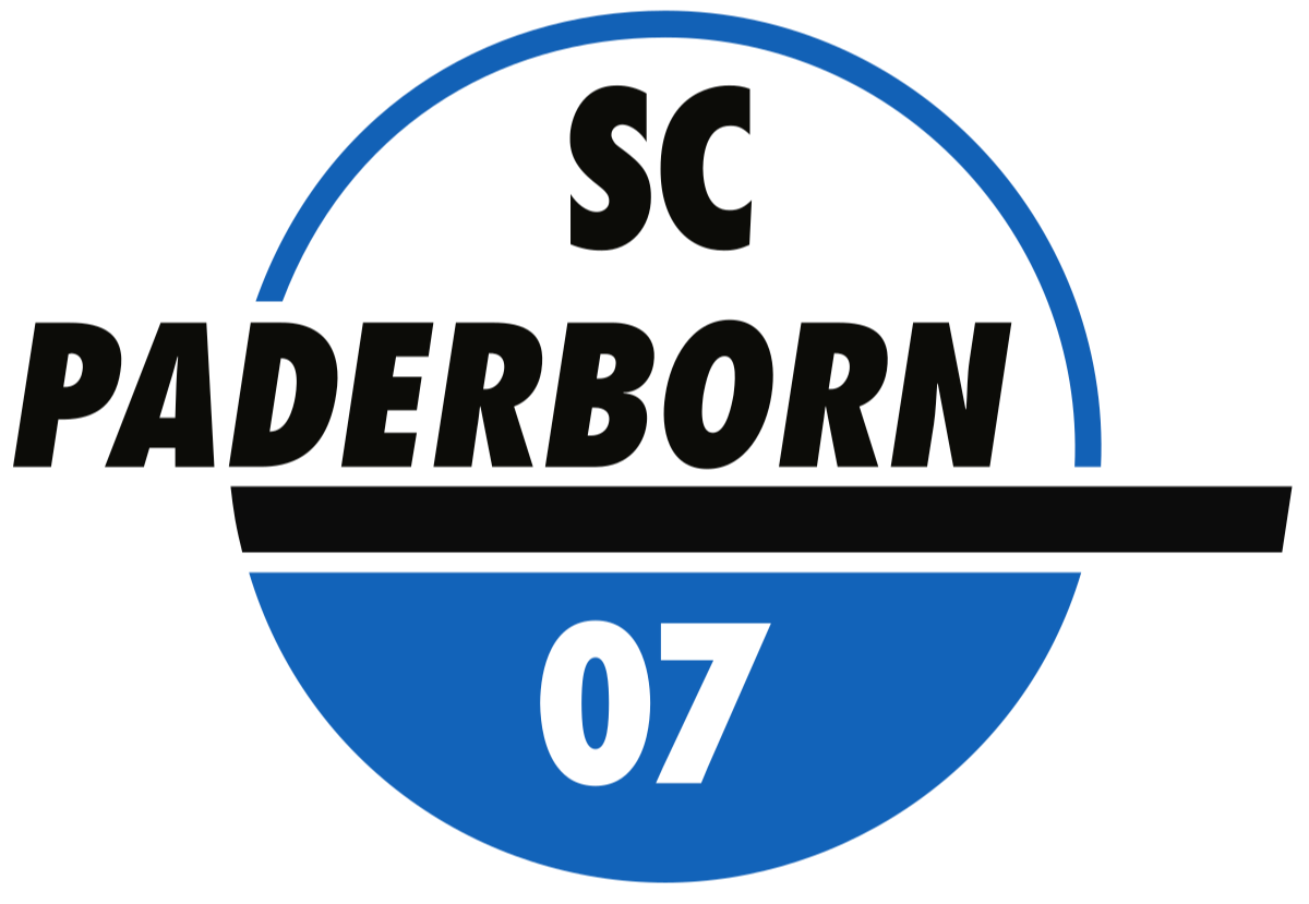 Sc Paderborn 07
