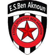 Es Ben Aknoun