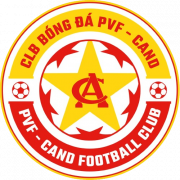 Pvf Cand B