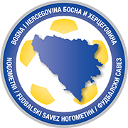 Bosnia And Herzegovina