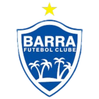 Barra Fc